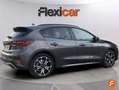 Ford Focus 1.0 Ecoboost MHEV 114kW Active Style SIP Gris - thumbnail 4