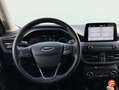 Ford Focus 1.0 Ecoboost MHEV 114kW Active Style SIP Gris - thumbnail 14