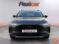 Ford Focus 1.0 Ecoboost MHEV 114kW Active Style SIP Gris - thumbnail 13