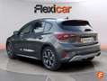 Ford Focus 1.0 Ecoboost MHEV 114kW Active Style SIP Gris - thumbnail 8