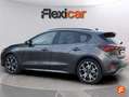 Ford Focus 1.0 Ecoboost MHEV 114kW Active Style SIP Gris - thumbnail 9