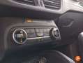 Ford Focus 1.0 Ecoboost MHEV 114kW Active Style SIP Gris - thumbnail 23