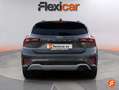 Ford Focus 1.0 Ecoboost MHEV 114kW Active Style SIP Gris - thumbnail 7
