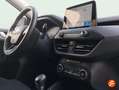 Ford Focus 1.0 Ecoboost MHEV 114kW Active Style SIP Gris - thumbnail 24
