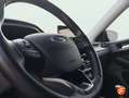 Ford Focus 1.0 Ecoboost MHEV 114kW Active Style SIP Gris - thumbnail 16