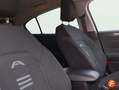 Ford Focus 1.0 Ecoboost MHEV 114kW Active Style SIP Gris - thumbnail 26