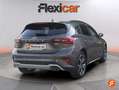 Ford Focus 1.0 Ecoboost MHEV 114kW Active Style SIP Gris - thumbnail 5