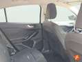 Ford Focus 1.0 Ecoboost MHEV 114kW Active Style SIP Gris - thumbnail 28