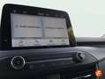 Ford Focus 1.0 Ecoboost MHEV 114kW Active Style SIP Gris - thumbnail 19