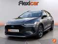 Ford Focus 1.0 Ecoboost MHEV 114kW Active Style SIP Gris - thumbnail 12