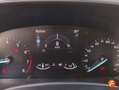 Ford Focus 1.0 Ecoboost MHEV 114kW Active Style SIP Gris - thumbnail 15