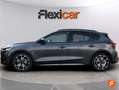 Ford Focus 1.0 Ecoboost MHEV 114kW Active Style SIP Gris - thumbnail 10
