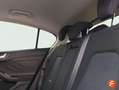 Ford Focus 1.0 Ecoboost MHEV 114kW Active Style SIP Gris - thumbnail 29
