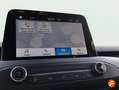 Ford Focus 1.0 Ecoboost MHEV 114kW Active Style SIP Gris - thumbnail 22