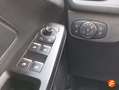 Ford Focus 1.0 Ecoboost MHEV 114kW Active Style SIP Gris - thumbnail 25