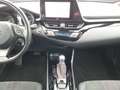 Toyota C-HR 2.0 GR-SPORT Hybrid Grau - thumbnail 11
