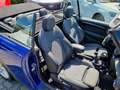 MINI One Cabrio ALU Navi Sportsitze LED PDC Azul - thumbnail 15