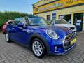 MINI One Cabrio ALU Navi Sportsitze LED PDC Azul - thumbnail 6