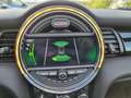 MINI One Cabrio ALU Navi Sportsitze LED PDC Azul - thumbnail 20