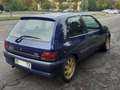 Renault Clio 3p 2.0 Williams Modrá - thumbnail 2