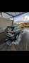 Skoda Fabia Fabia 1.0 TSI 95 ch BVM5 Gris - thumbnail 3
