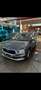Skoda Fabia Fabia 1.0 TSI 95 ch BVM5 Gris - thumbnail 1