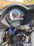Suzuki SV 650 S Blu/Azzurro - thumbnail 6