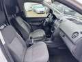 Volkswagen Caddy Caddy TDI 1.6 TDI Maxi - thumbnail 6