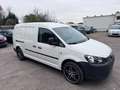 Volkswagen Caddy Caddy TDI 1.6 TDI Maxi - thumbnail 2