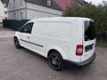 Volkswagen Caddy Caddy TDI 1.6 TDI Maxi - thumbnail 4