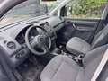 Volkswagen Caddy Caddy TDI 1.6 TDI Maxi - thumbnail 5