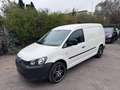 Volkswagen Caddy Caddy TDI 1.6 TDI Maxi - thumbnail 1