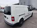 Volkswagen Caddy Caddy TDI 1.6 TDI Maxi - thumbnail 3
