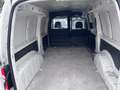 Volkswagen Caddy Caddy TDI 1.6 TDI Maxi - thumbnail 8