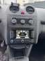 Volkswagen Caddy Caddy TDI 1.6 TDI Maxi - thumbnail 7