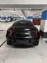 Mercedes-Benz CLE 53 AMG CLE 53 AMG Coupe 4Matic  Aut. Schwarz - thumbnail 2