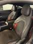 Mercedes-Benz CLE 53 AMG CLE 53 AMG Coupe 4Matic  Aut. Schwarz - thumbnail 12