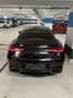 Mercedes-Benz CLE 53 AMG CLE 53 AMG Coupe 4Matic  Aut. Schwarz - thumbnail 5