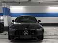 Mercedes-Benz CLE 53 AMG CLE 53 AMG Coupe 4Matic  Aut. Schwarz - thumbnail 3