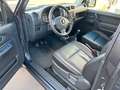 Suzuki Jimny 1.3 4WD Style Grigio - thumbnail 1