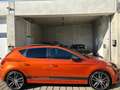 SEAT Leon Cupra 2,0 TSI DSG Start-Stopp Orange - thumbnail 5
