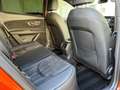 SEAT Leon Cupra 2,0 TSI DSG Start-Stopp Orange - thumbnail 11