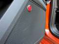 SEAT Leon Cupra 2,0 TSI DSG Start-Stopp Orange - thumbnail 24