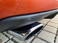 SEAT Leon Cupra 2,0 TSI DSG Start-Stopp Orange - thumbnail 20