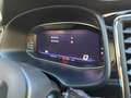 SEAT Leon Cupra 2,0 TSI DSG Start-Stopp Orange - thumbnail 17