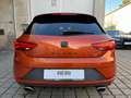 SEAT Leon Cupra 2,0 TSI DSG Start-Stopp Orange - thumbnail 7
