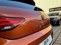 SEAT Leon Cupra 2,0 TSI DSG Start-Stopp Orange - thumbnail 19