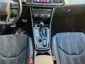 SEAT Leon Cupra 2,0 TSI DSG Start-Stopp Orange - thumbnail 21