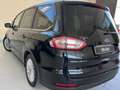 Ford Galaxy Galaxy 2.0 tdci Titanium Business awd s Schwarz - thumbnail 5