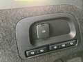 Ford Galaxy Galaxy 2.0 tdci Titanium Business awd s Schwarz - thumbnail 10